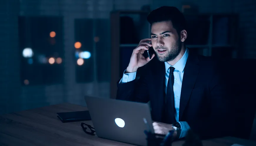 Why every entrepreneur needs solid digital marketing